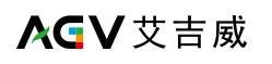 苏州艾吉威机器人有限公司