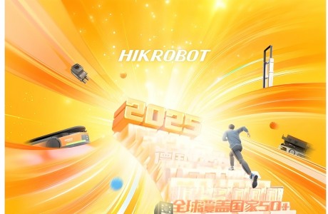 年度回顾 | 2024高光蓄力，2025冲刺新征程